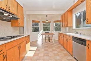 181 Lewelling Blvd, San Lorenzo, CA 94580 - Photo 17