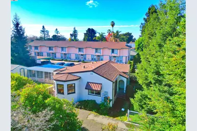 181 Lewelling Blvd, San Lorenzo, CA 94580 - Photo 47