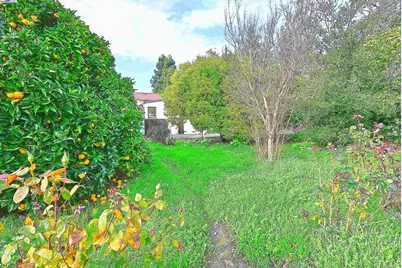 181 Lewelling Blvd, San Lorenzo, CA 94580 - Photo 35