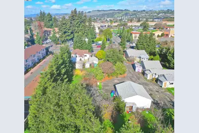 181 Lewelling Blvd, San Lorenzo, CA 94580 - Photo 51