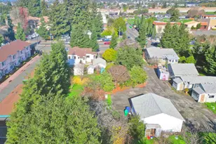 181 Lewelling Blvd, San Lorenzo, CA 94580 - Photo 51