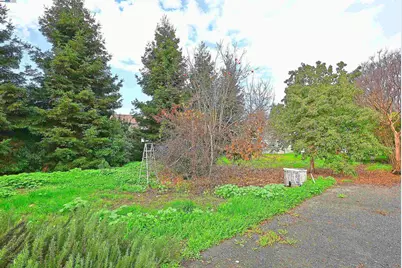 181 Lewelling Blvd, San Lorenzo, CA 94580 - Photo 45