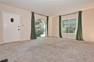 181 Lewelling Blvd, San Lorenzo, CA 94580 - Photo 5