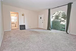 181 Lewelling Blvd, San Lorenzo, CA 94580 - Photo 9