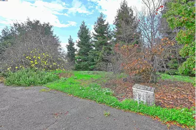 181 Lewelling Blvd, San Lorenzo, CA 94580 - Photo 39