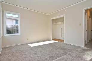 181 Lewelling Blvd, San Lorenzo, CA 94580 - Photo 25