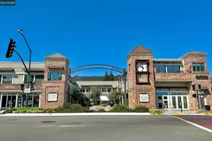 35 Danville Oak Pl, Danville, CA 94526 - Photo 37