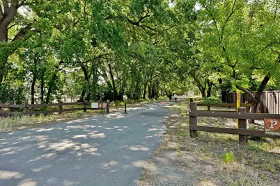 35 Danville Oak Place, Danville, CA 94526 - Photo 33