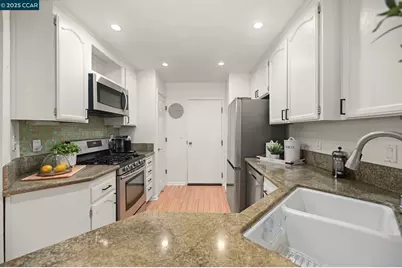 35 Danville Oak Place, Danville, CA 94526 - Photo 11