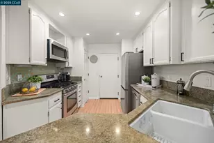 35 Danville Oak Pl, Danville, CA 94526 - Photo 11