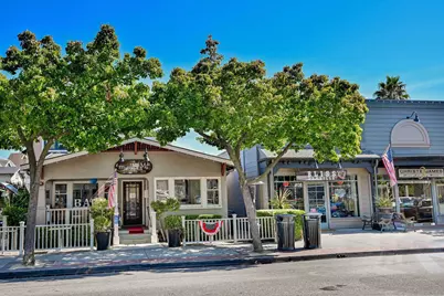 35 Danville Oak Place, Danville, CA 94526 - Photo 39