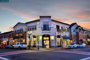 35 Danville Oak Pl, Danville, CA 94526 - Photo 39