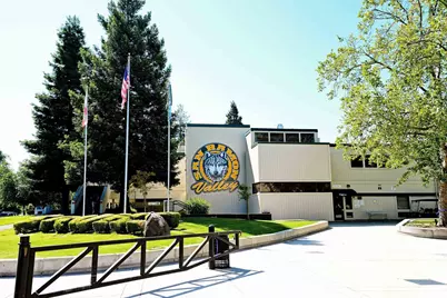 35 Danville Oak Place, Danville, CA 94526 - Photo 43