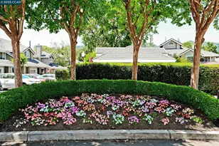 35 Danville Oak Pl, Danville, CA 94526 - Photo 31