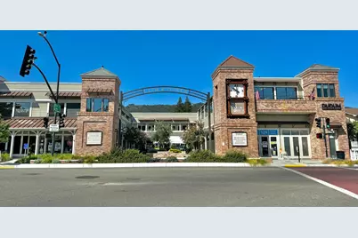 35 Danville Oak Place, Danville, CA 94526 - Photo 35