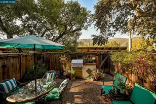 35 Danville Oak Pl, Danville, CA 94526 - Photo 23