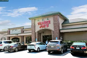 35 Danville Oak Pl, Danville, CA 94526 - Photo 43