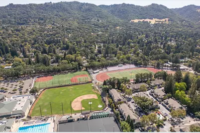 35 Danville Oak Place, Danville, CA 94526 - Photo 45