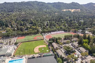 35 Danville Oak Pl, Danville, CA 94526 - Photo 45