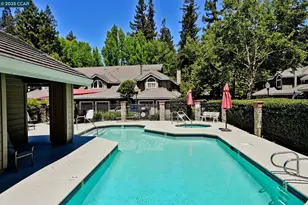 35 Danville Oak Pl, Danville, CA 94526 - Photo 27