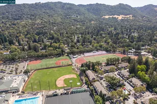 35 Danville Oak Pl, Danville, CA 94526 - Photo 47