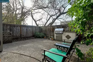 35 Danville Oak Pl, Danville, CA 94526 - Photo 23