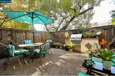 35 Danville Oak Place, Danville, CA 94526 - Photo 3