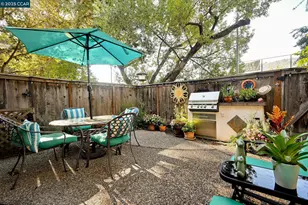 35 Danville Oak Pl, Danville, CA 94526 - Photo 3