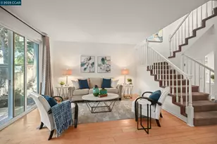 35 Danville Oak Pl, Danville, CA 94526 - Photo 9