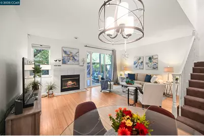 35 Danville Oak Place, Danville, CA 94526 - Photo 1