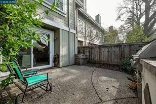 35 Danville Oak Pl, Danville, CA 94526 - Photo 27