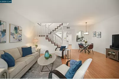 35 Danville Oak Place, Danville, CA 94526 - Photo 9