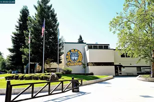 35 Danville Oak Pl, Danville, CA 94526 - Photo 45