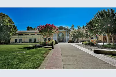 35 Danville Oak Place, Danville, CA 94526 - Photo 41