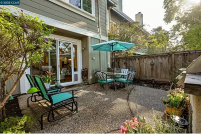 35 Danville Oak Place, Danville, CA 94526 - Photo 25