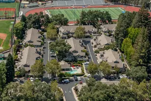 35 Danville Oak Pl, Danville, CA 94526 - Photo 5