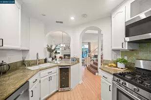 35 Danville Oak Pl, Danville, CA 94526 - Photo 13