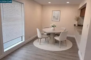 5451 Roundtree Pl, Concord, CA 94521 - Photo 3