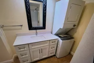 5451 Roundtree Pl, Concord, CA 94521 - Photo 7