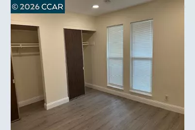 5451 Roundtree Pl #F, Concord, CA 94521 - Photo 15