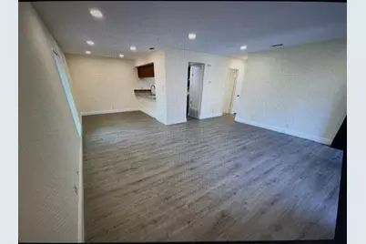 5451 Roundtree Pl, Concord, CA 94521 - Photo 3