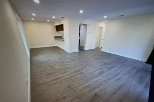 5451 Roundtree Pl, Concord, CA 94521 - Photo 3