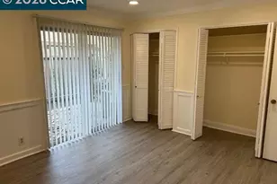 5451 Roundtree Pl, Concord, CA 94521 - Photo 11