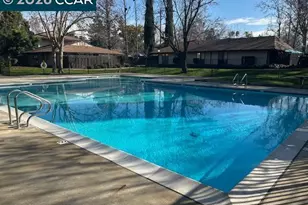 5451 Roundtree Pl, Concord, CA 94521 - Photo 21