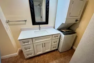 5451 Roundtree Pl, Concord, CA 94521 - Photo 9