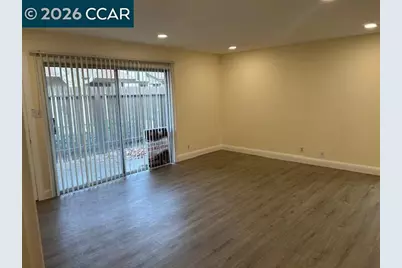 5451 Roundtree Pl #F, Concord, CA 94521 - Photo 5