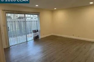 5451 Roundtree Pl, Concord, CA 94521 - Photo 5