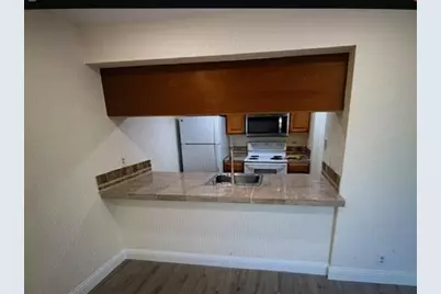 5451 Roundtree Pl, Concord, CA 94521 - Photo 5