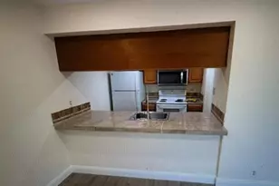 5451 Roundtree Pl, Concord, CA 94521 - Photo 5