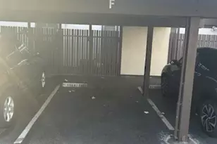 5451 Roundtree Pl, Concord, CA 94521 - Photo 13